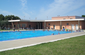 re-sale-apartment-orihuela_107857_xl