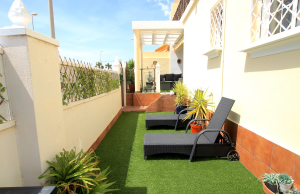 49508_stylish_3_bedroom_end_townhouse_in_a_sought_after_location_270426123921_img_5459