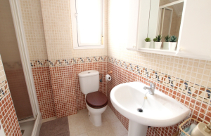 49508_stylish_3_bedroom_end_townhouse_in_a_sought_after_location_270426123921_img_5489