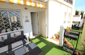 49508_stylish_3_bedroom_end_townhouse_in_a_sought_after_location_270426123922_img_5468