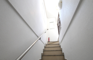 49508_stylish_3_bedroom_end_townhouse_in_a_sought_after_location_270426123922_img_5497