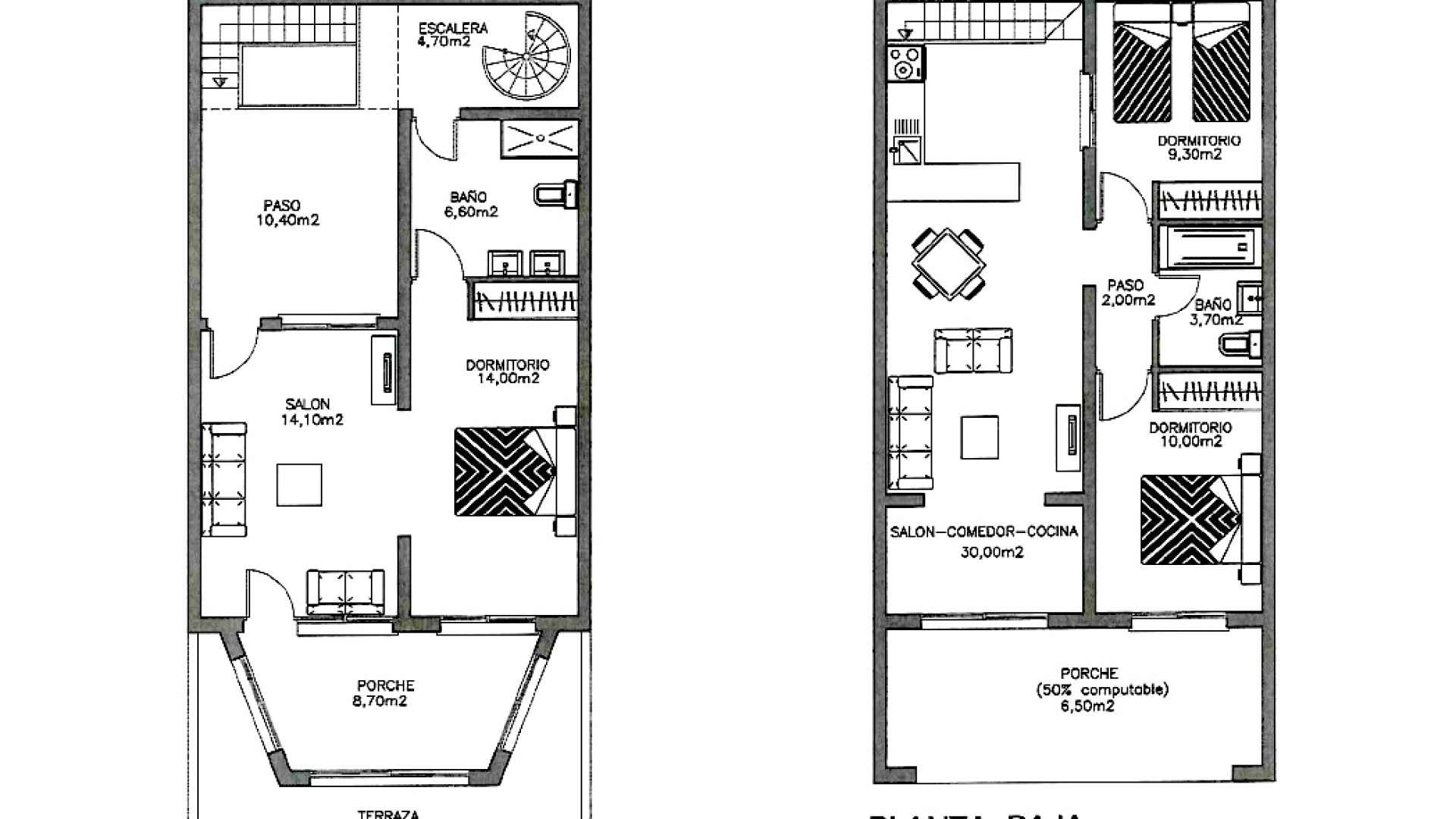 49498_charming_three_bedroom_beachside_villa_with_a_private_pool_220426134355_1_page_0001
