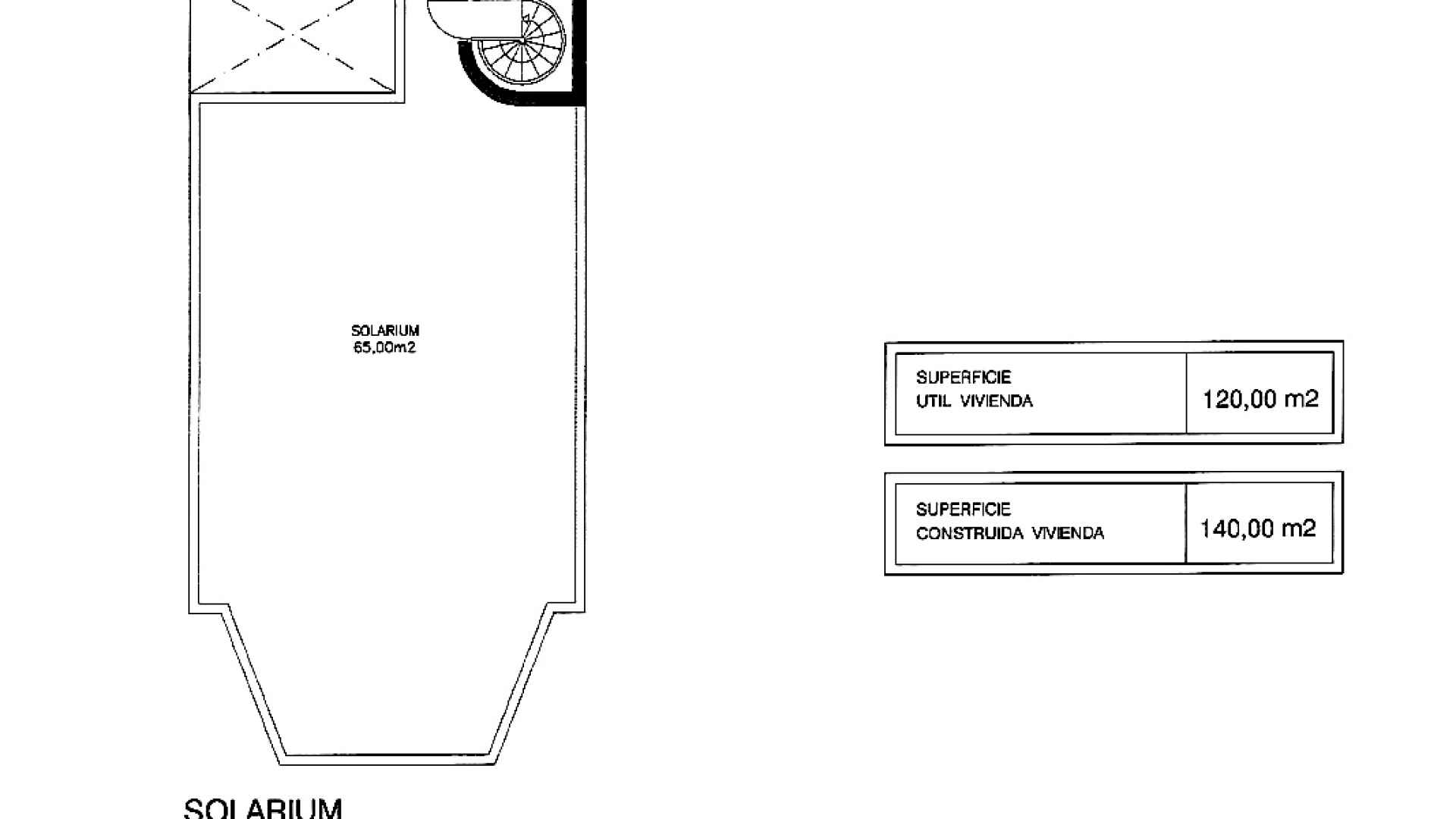 49498_charming_three_bedroom_beachside_villa_with_a_private_pool_220426134355_2_page_0001