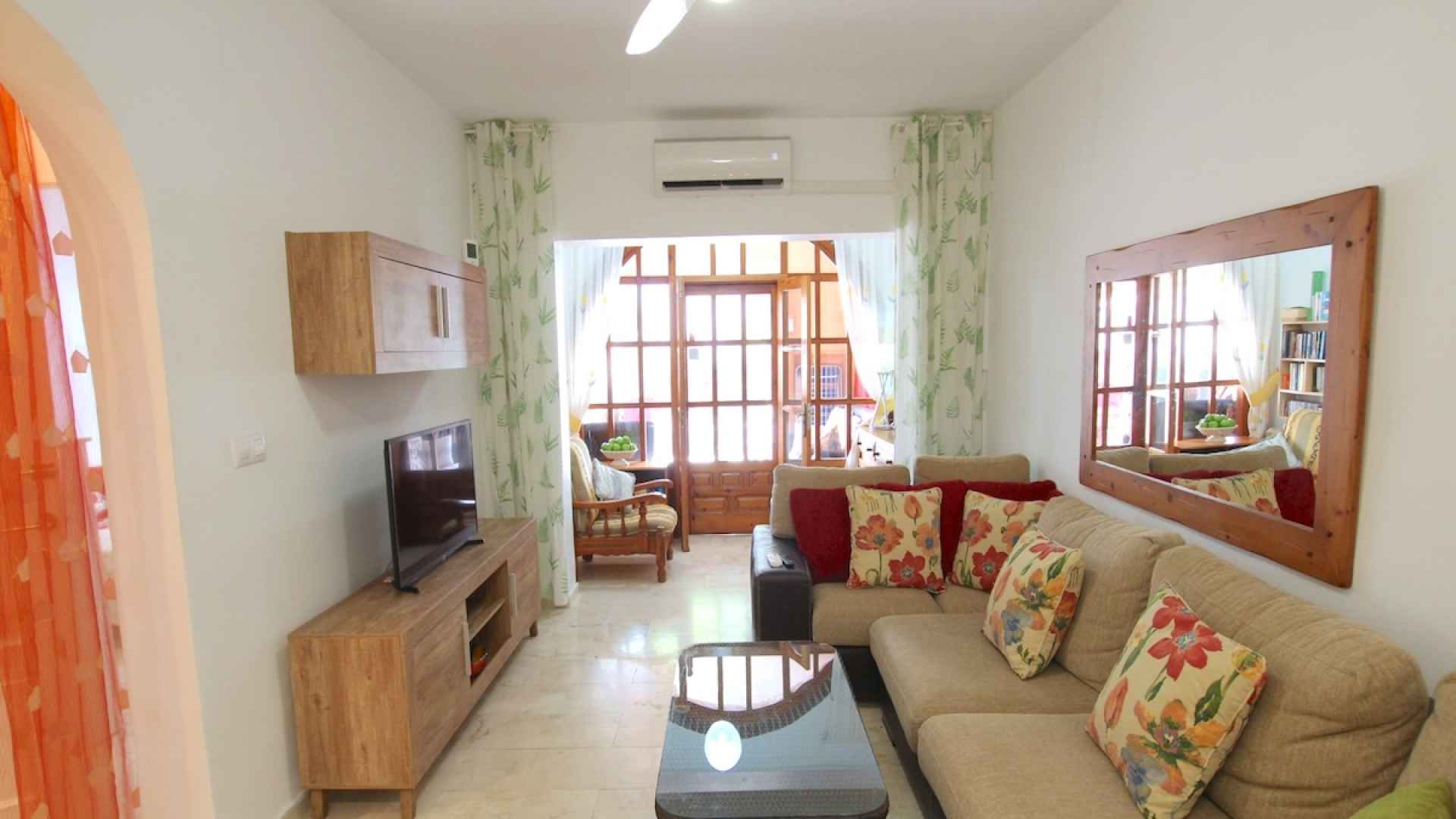 49498_charming_three_bedroom_beachside_villa_with_a_private_pool_220426134355_img_7651
