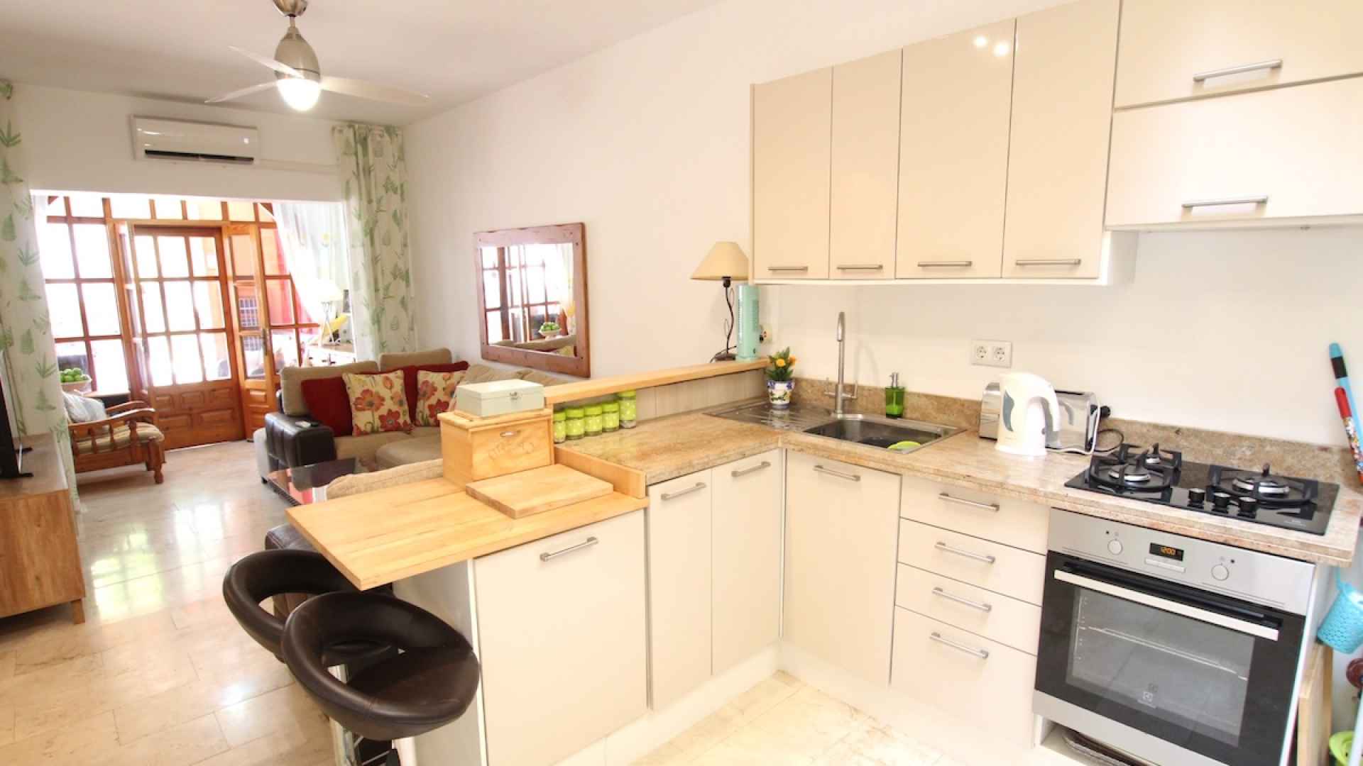 49498_charming_three_bedroom_beachside_villa_with_a_private_pool_220426134356_img_7649