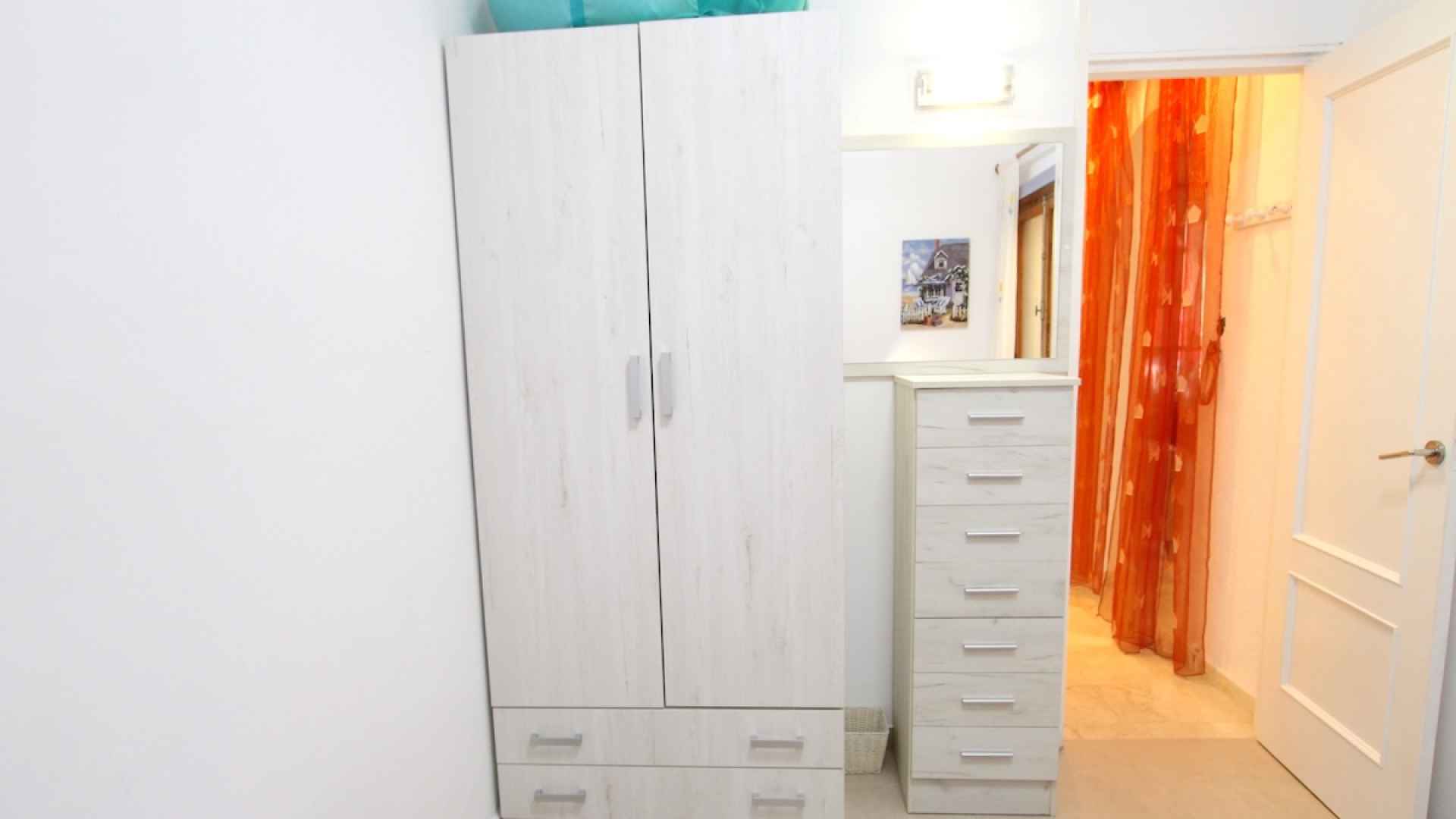49498_charming_three_bedroom_beachside_villa_with_a_private_pool_220426134356_img_7655
