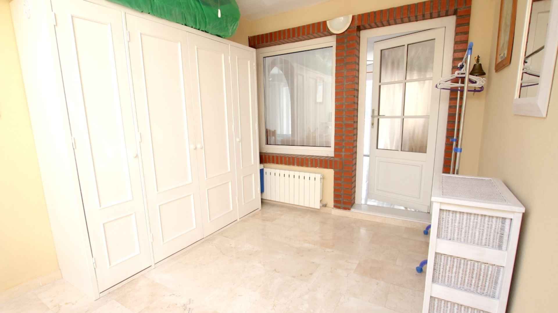 49498_charming_three_bedroom_beachside_villa_with_a_private_pool_220426134356_img_7666