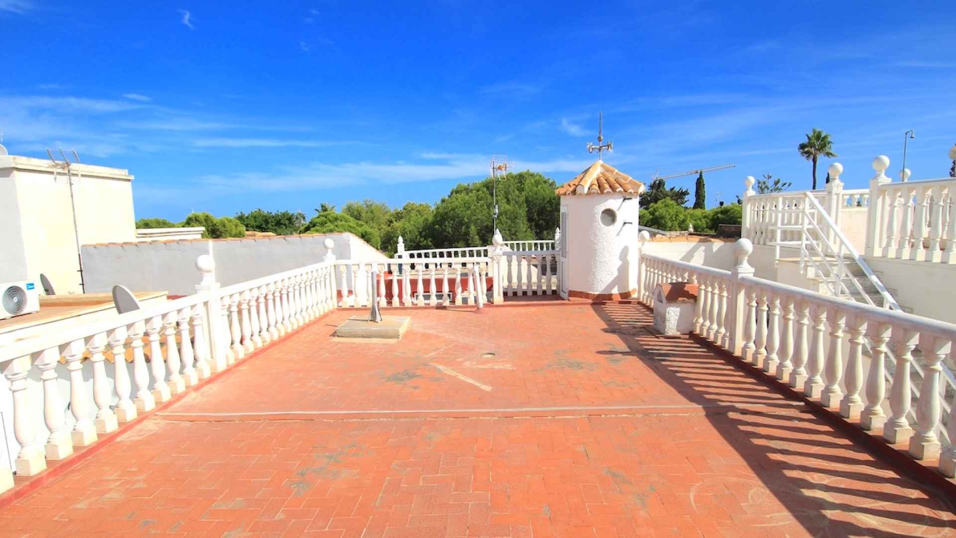 49498_charming_three_bedroom_beachside_villa_with_a_private_pool_220426134356_img_7696