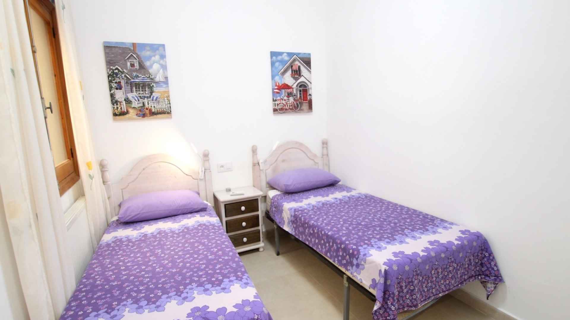 49498_charming_three_bedroom_beachside_villa_with_a_private_pool_220426134357_img_7652