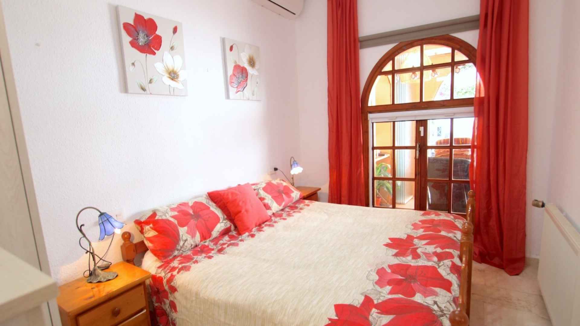 49498_charming_three_bedroom_beachside_villa_with_a_private_pool_220426134357_img_7657