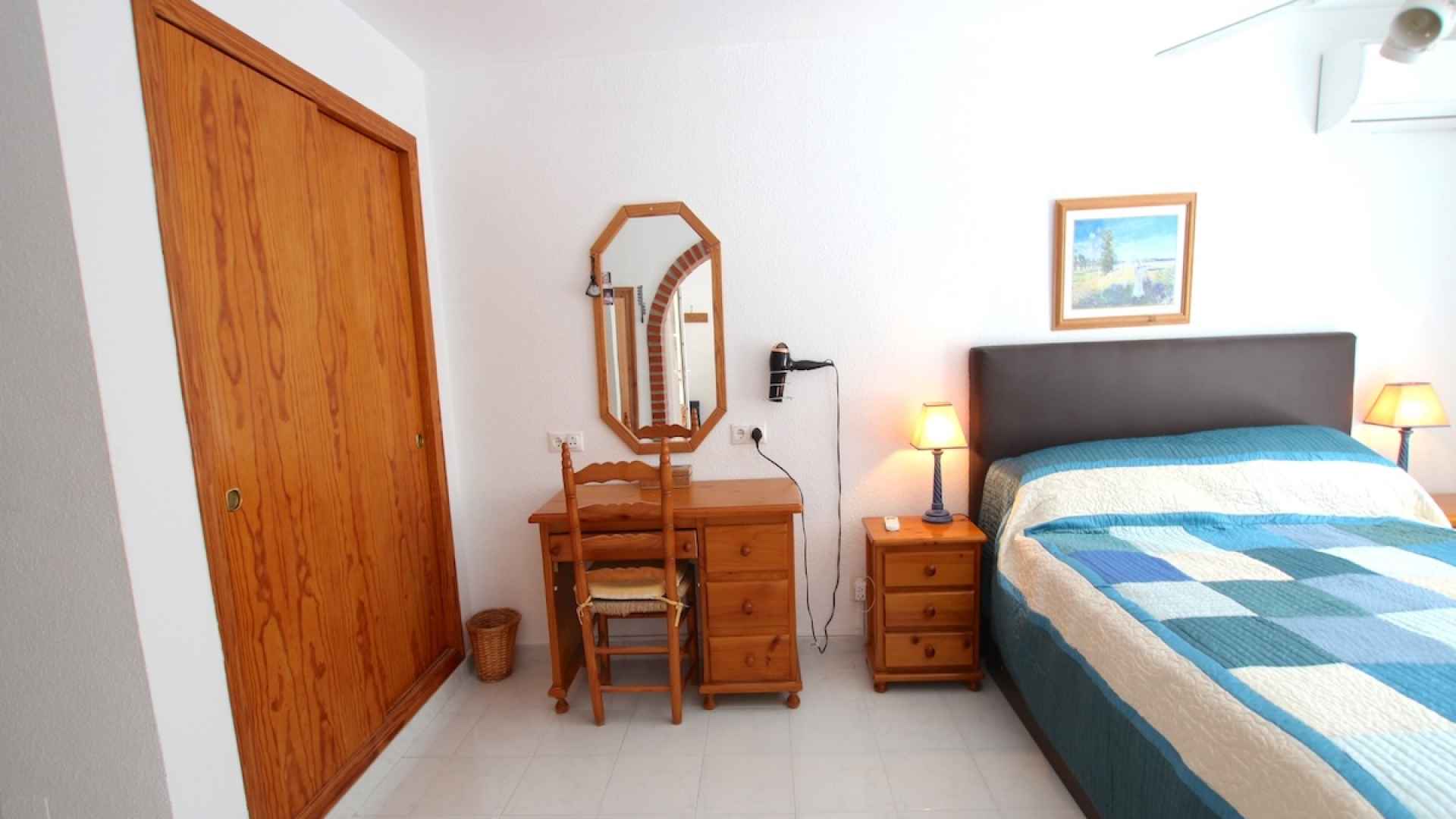 49498_charming_three_bedroom_beachside_villa_with_a_private_pool_220426134357_img_7677
