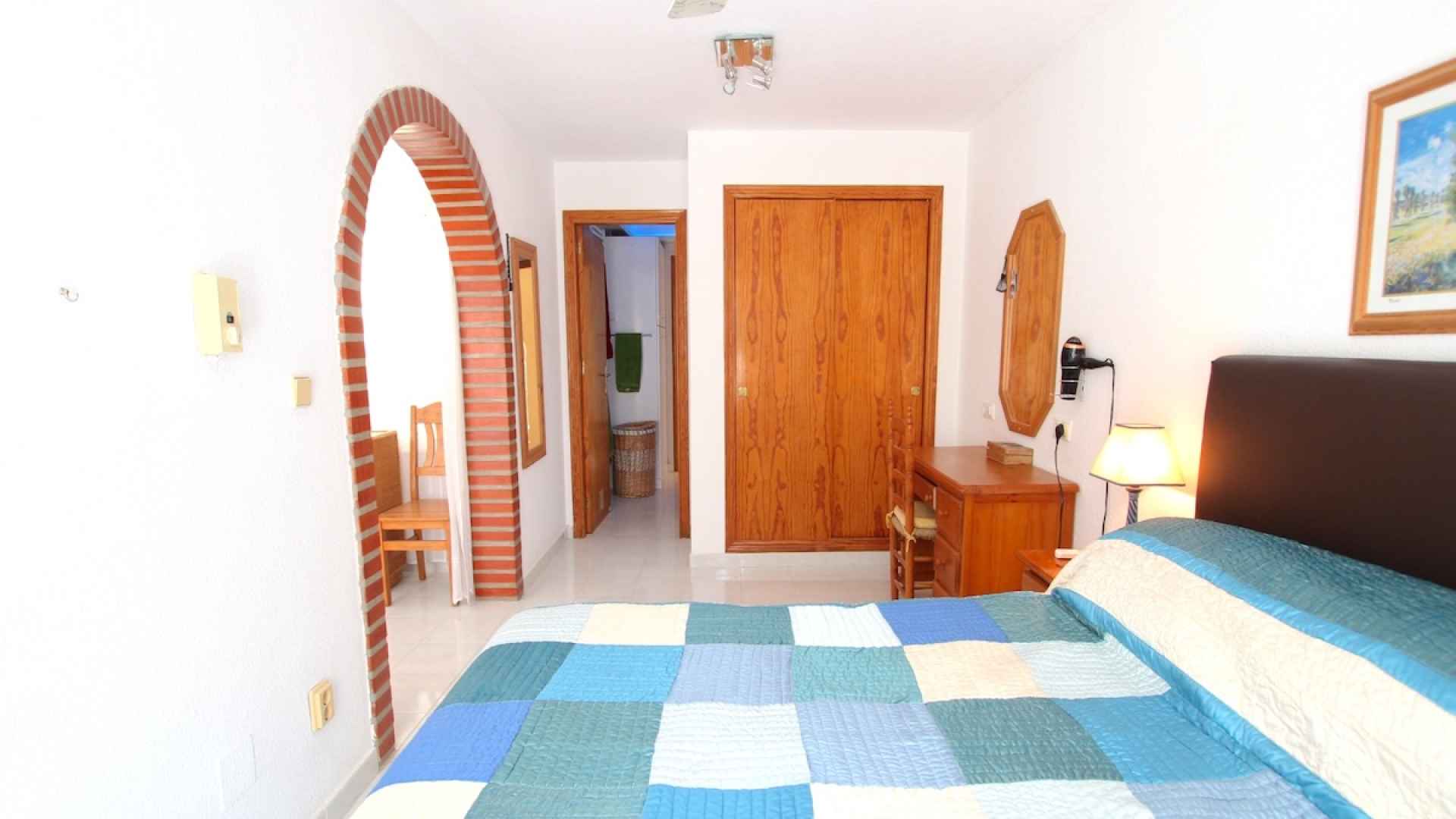 49498_charming_three_bedroom_beachside_villa_with_a_private_pool_220426134357_img_7683