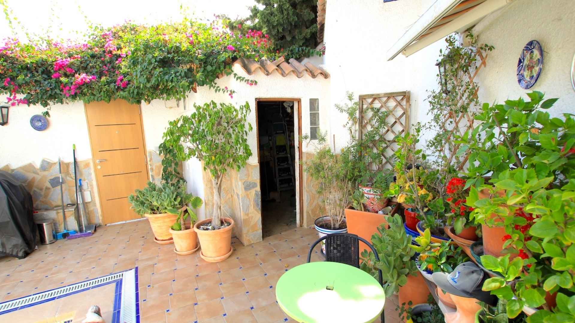 49498_charming_three_bedroom_beachside_villa_with_a_private_pool_220426134358_img_7617