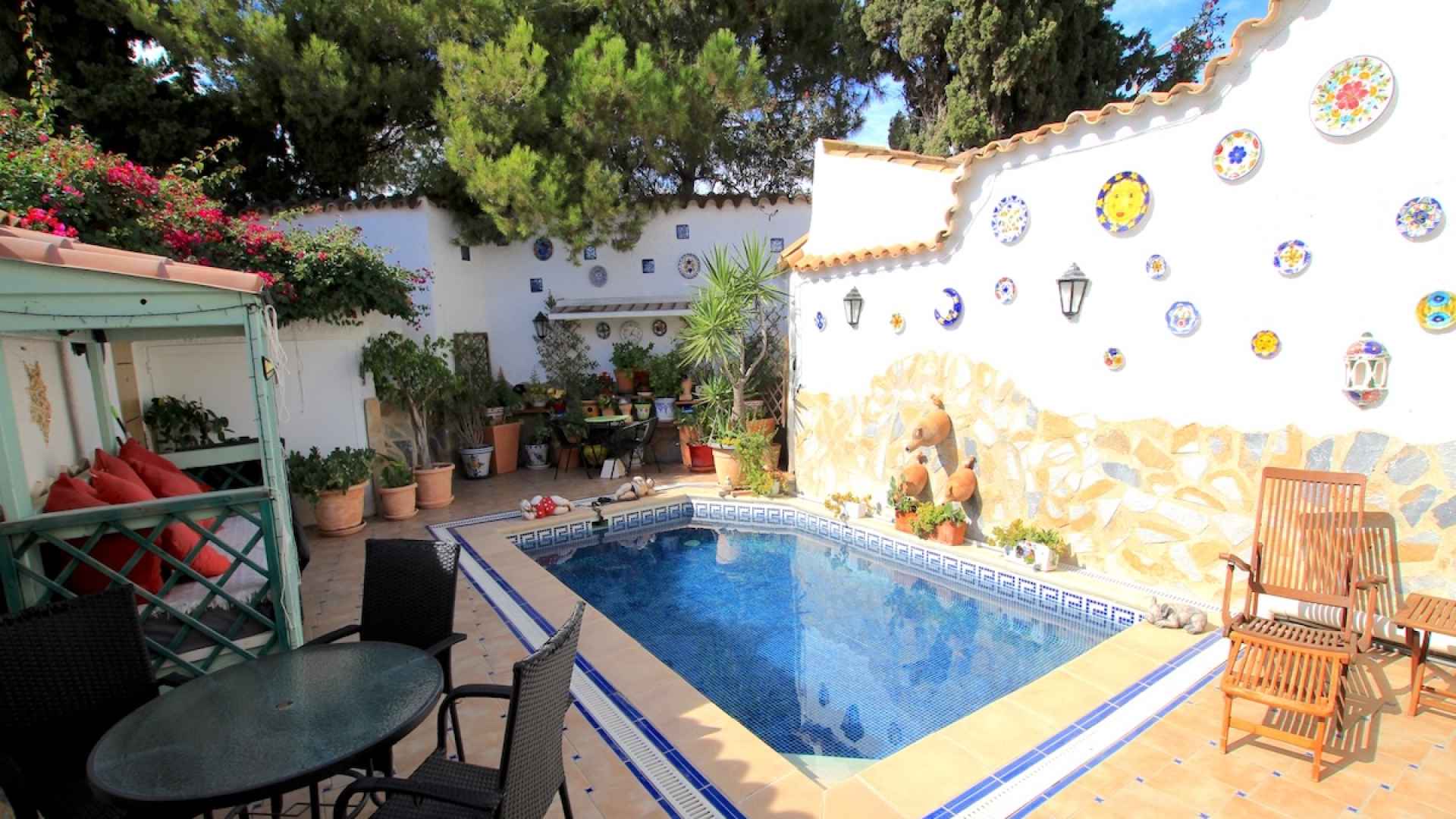 49498_charming_three_bedroom_beachside_villa_with_a_private_pool_220426134358_img_7628