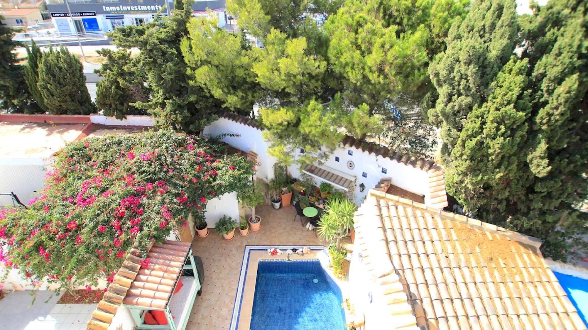 49498_charming_three_bedroom_beachside_villa_with_a_private_pool_220426134358_img_7693