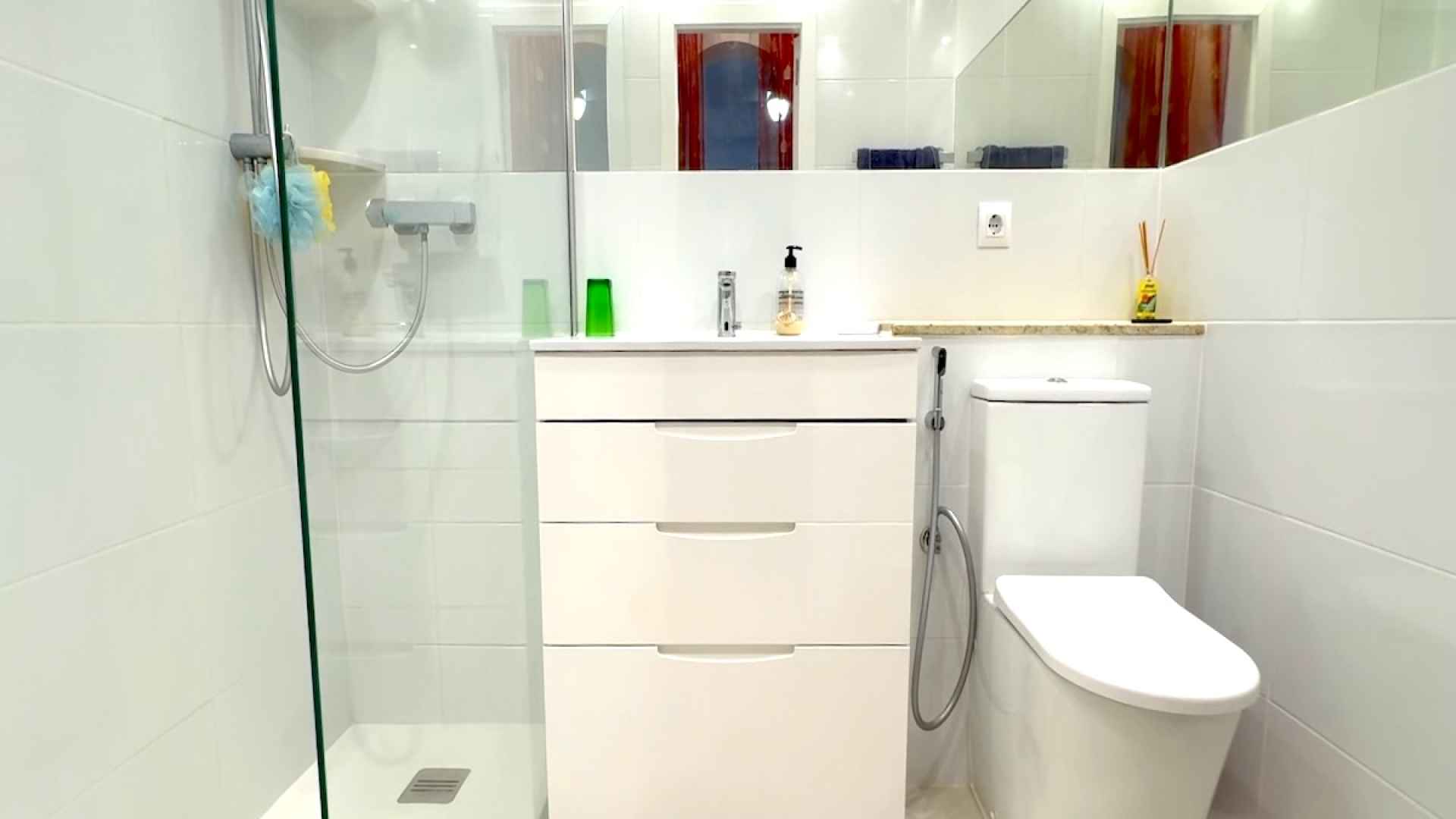 49498_charming_three_bedroom_beachside_villa_with_a_private_pool_220426140132_la_zenia_terry