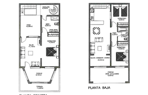49498_charming_three_bedroom_beachside_villa_with_a_private_pool_220426134355_1_page_0001