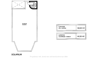 49498_charming_three_bedroom_beachside_villa_with_a_private_pool_220426134355_2_page_0001