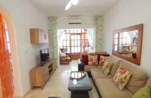 49498_charming_three_bedroom_beachside_villa_with_a_private_pool_220426134355_img_7651