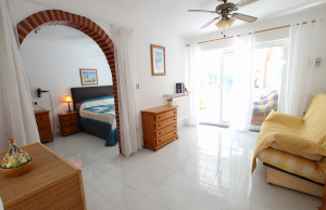 49498_charming_three_bedroom_beachside_villa_with_a_private_pool_220426134355_img_7672