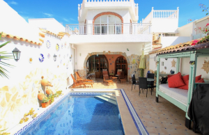 49498_charming_three_bedroom_beachside_villa_with_a_private_pool_220426134356_img_7609
