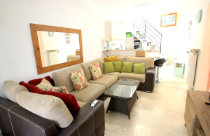 49498_charming_three_bedroom_beachside_villa_with_a_private_pool_220426134356_img_7643