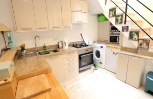 49498_charming_three_bedroom_beachside_villa_with_a_private_pool_220426134356_img_7646