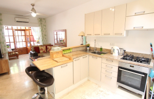 49498_charming_three_bedroom_beachside_villa_with_a_private_pool_220426134356_img_7649