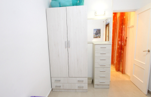 49498_charming_three_bedroom_beachside_villa_with_a_private_pool_220426134356_img_7655