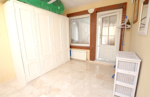 49498_charming_three_bedroom_beachside_villa_with_a_private_pool_220426134356_img_7666