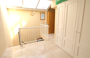 49498_charming_three_bedroom_beachside_villa_with_a_private_pool_220426134356_img_7669