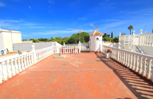 49498_charming_three_bedroom_beachside_villa_with_a_private_pool_220426134356_img_7696