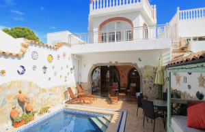 49498_charming_three_bedroom_beachside_villa_with_a_private_pool_220426134357_img_7624