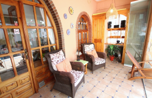 49498_charming_three_bedroom_beachside_villa_with_a_private_pool_220426134357_img_7631