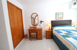 49498_charming_three_bedroom_beachside_villa_with_a_private_pool_220426134357_img_7677