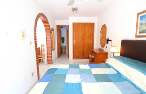 49498_charming_three_bedroom_beachside_villa_with_a_private_pool_220426134357_img_7683