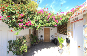 49498_charming_three_bedroom_beachside_villa_with_a_private_pool_220426134358_img_7602