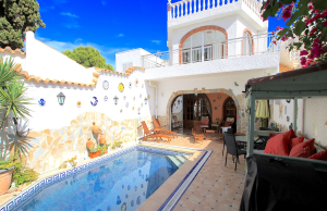 49498_charming_three_bedroom_beachside_villa_with_a_private_pool_220426134358_img_7611