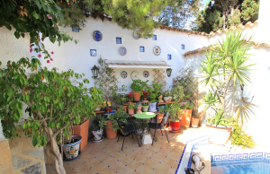 49498_charming_three_bedroom_beachside_villa_with_a_private_pool_220426134358_img_7616
