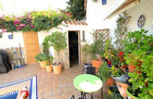 49498_charming_three_bedroom_beachside_villa_with_a_private_pool_220426134358_img_7617