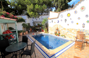 49498_charming_three_bedroom_beachside_villa_with_a_private_pool_220426134358_img_7628