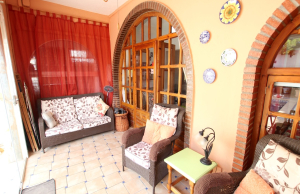 49498_charming_three_bedroom_beachside_villa_with_a_private_pool_220426134358_img_7637