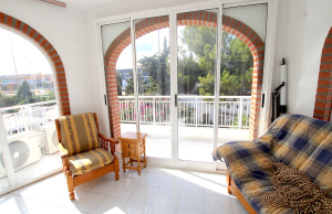 49498_charming_three_bedroom_beachside_villa_with_a_private_pool_220426134358_img_7684