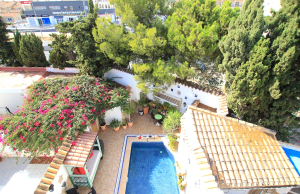 49498_charming_three_bedroom_beachside_villa_with_a_private_pool_220426134358_img_7693