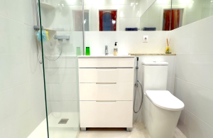 49498_charming_three_bedroom_beachside_villa_with_a_private_pool_220426140132_la_zenia_terry