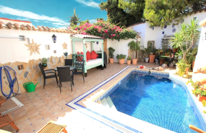 49498_charming_three_bedroom_beachside_villa_with_a_private_pool_220426142555_01043892_c8f8_4ea6_9c96_2c7f5a70901c