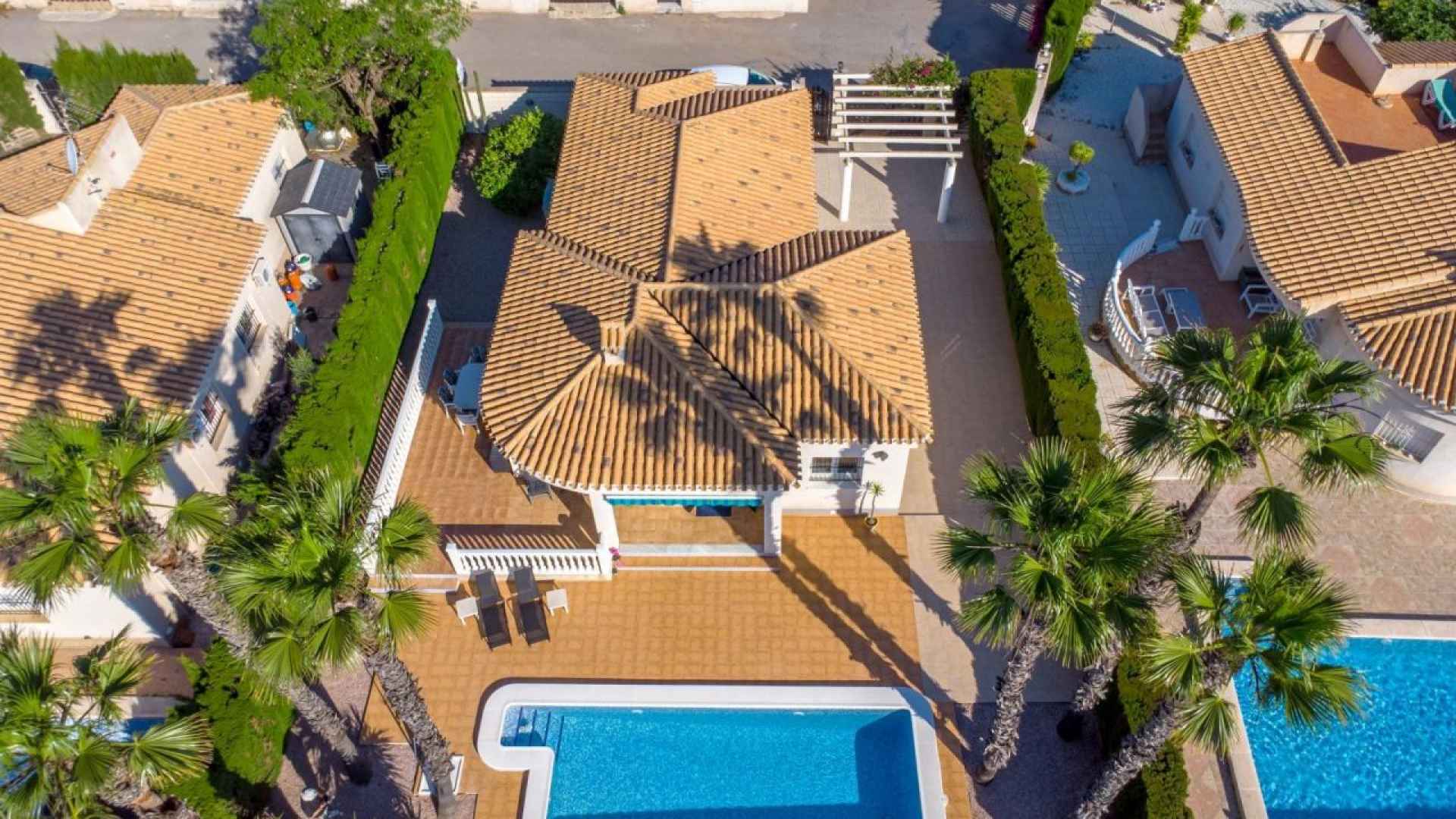 resale-villa-orihuela-playa-flamenca_173876_xl
