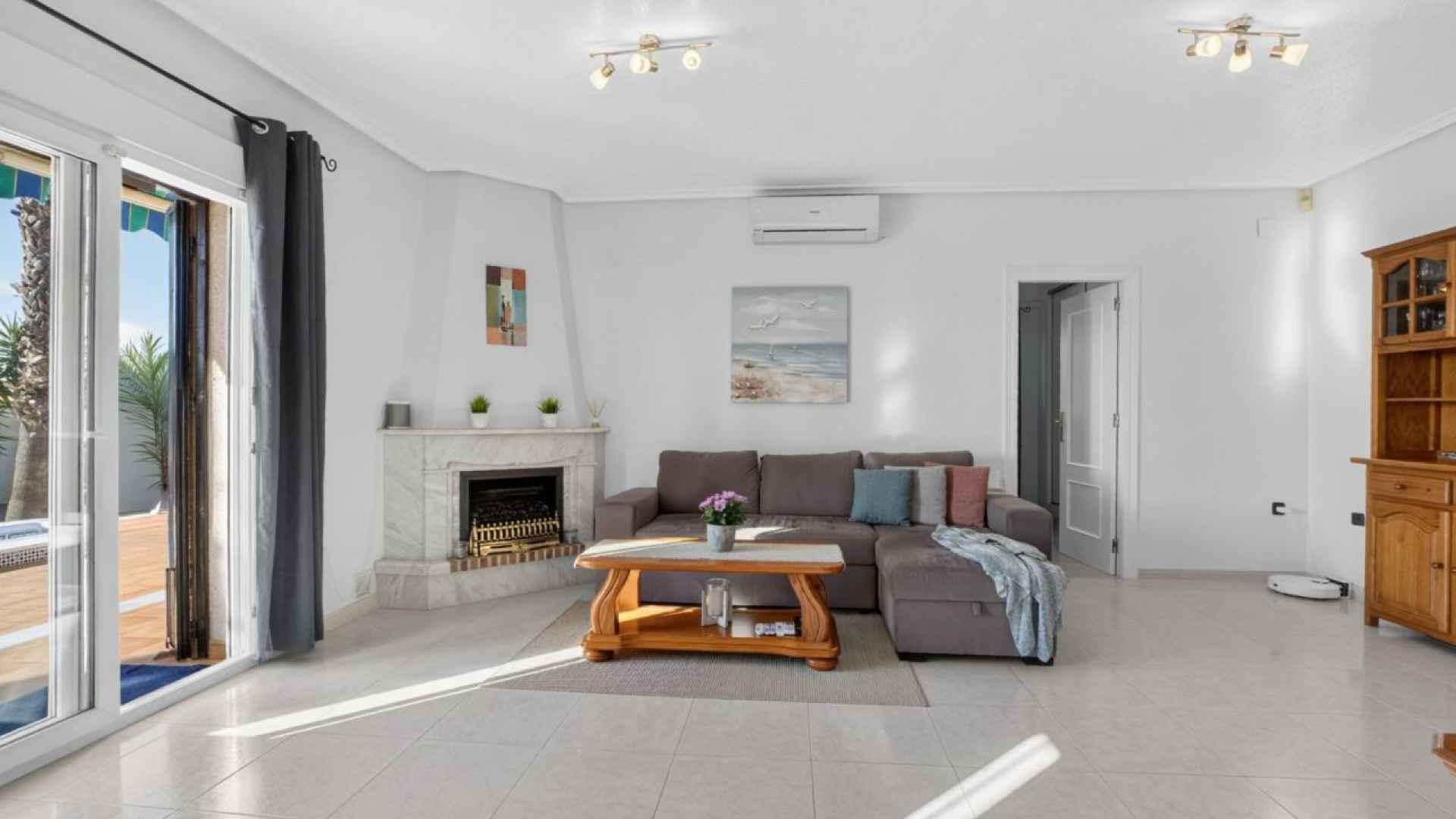 resale-villa-orihuela-playa-flamenca_173878_xl