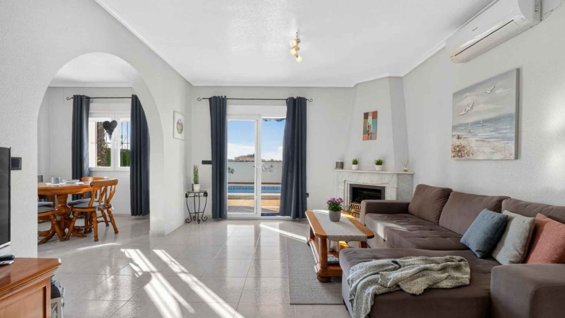 resale-villa-orihuela-playa-flamenca_173879_xl