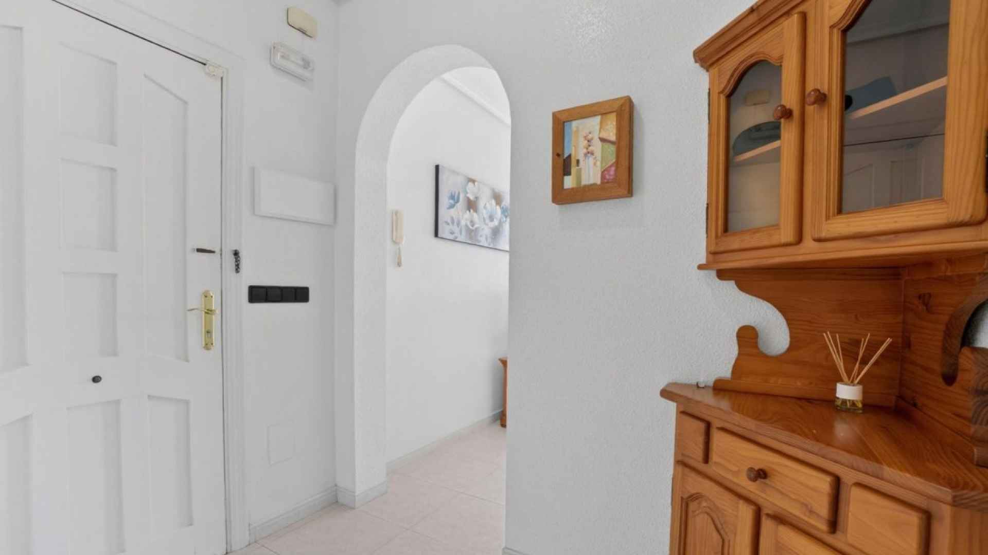 resale-villa-orihuela-playa-flamenca_173886_xl